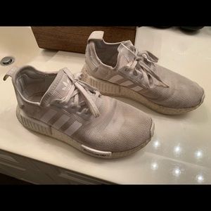Adidas NMD shoes
